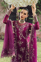 RANG RASIYA WEDDING FORMALS NIMIR