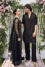 RANG RASIYA WEDDING FORMALS NATASHA