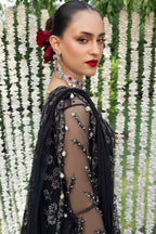 RANG RASIYA WEDDING FORMALS NATASHA