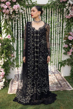 RANG RASIYA WEDDING FORMALS NATASHA