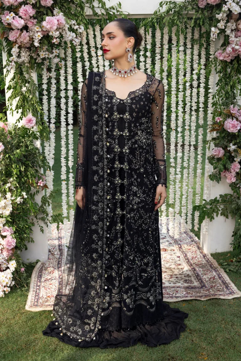 RANG RASIYA WEDDING FORMALS NATASHA