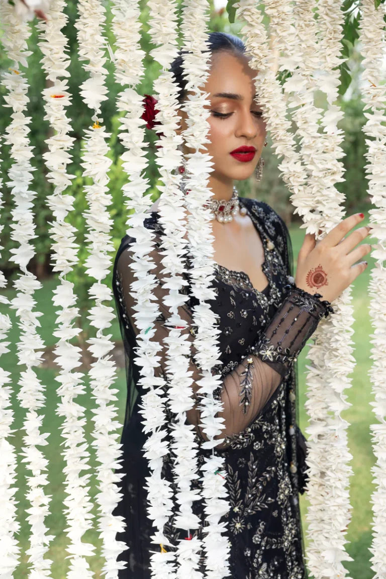 RANG RASIYA WEDDING FORMALS NATASHA