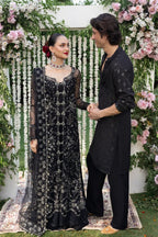 RANG RASIYA WEDDING FORMALS NATASHA