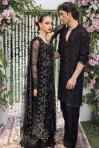 RANG RASIYA WEDDING FORMALS NATASHA
