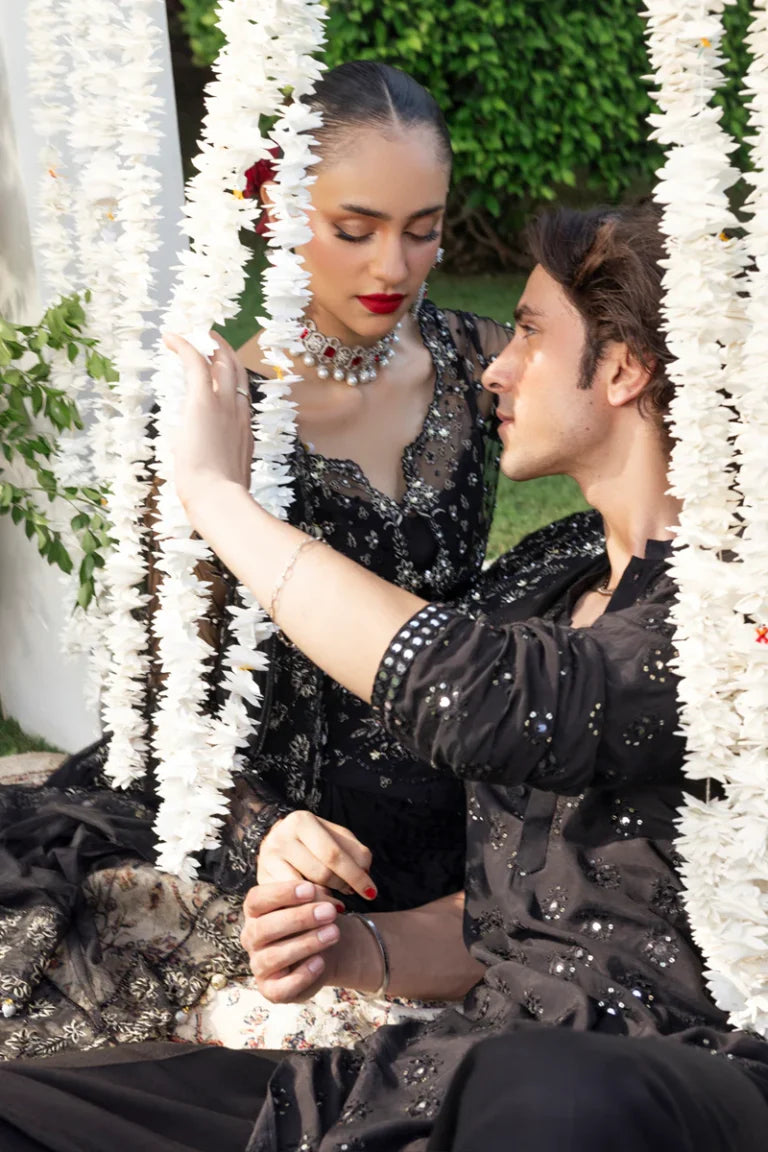 RANG RASIYA WEDDING FORMALS NATASHA