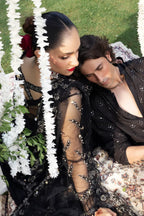RANG RASIYA WEDDING FORMALS NATASHA