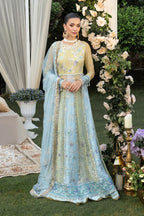 RANG RASIYA WEDDING FORMALS SAMARA