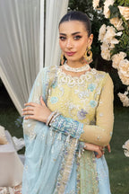 RANG RASIYA WEDDING FORMALS SAMARA