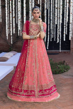 RANG RASIYA WEDDING FORMALS NARMEEN