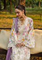 STITCHED BY CC CRIMSON TASAWAR D-02B 3PC