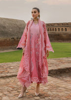 STITCHED BY CC CRIMSON TASAWAR D-01B 3PC