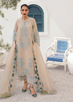 SAIRA SHAKIRA SERRA