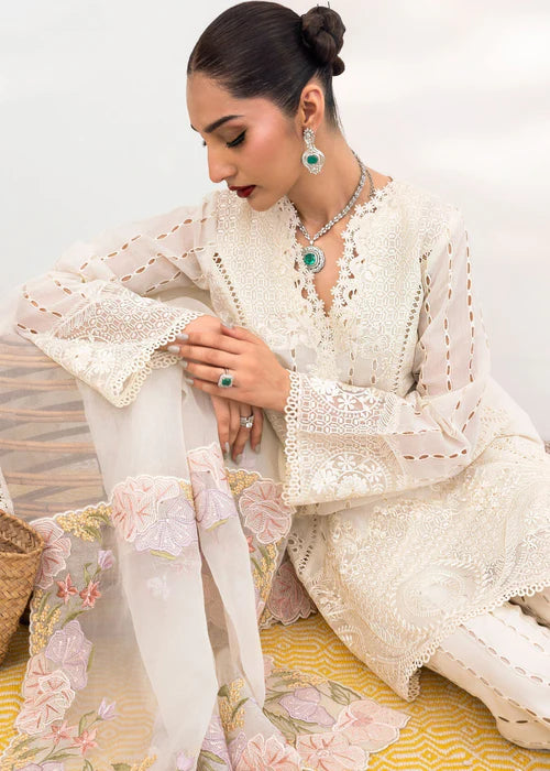 SAIRA SHAKIRA DEW