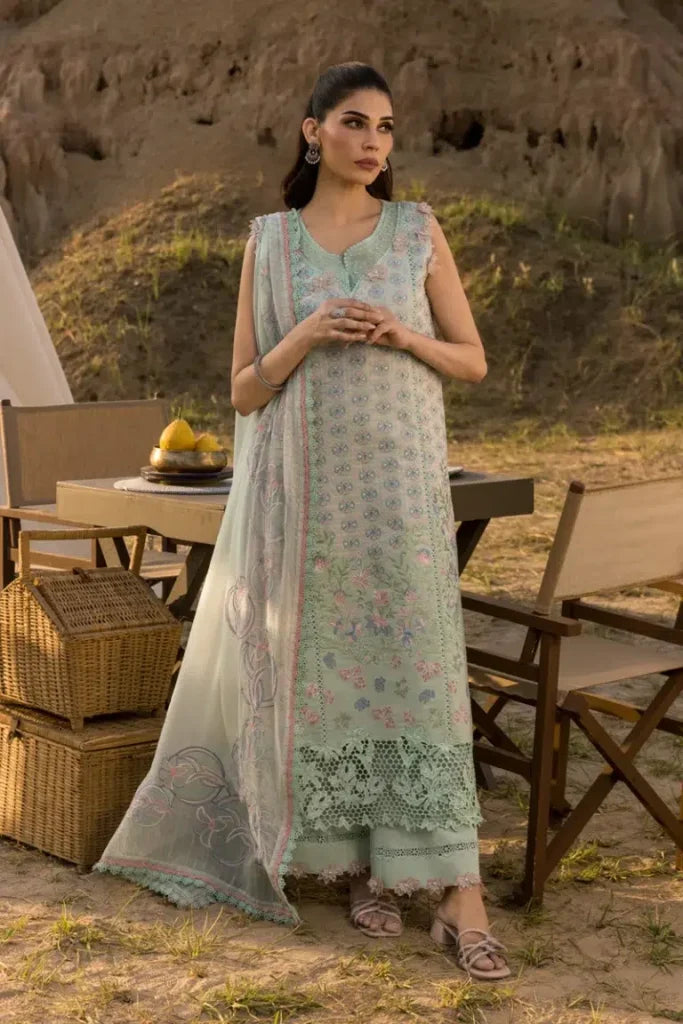 RANG RASIYA PREMIUM D-08