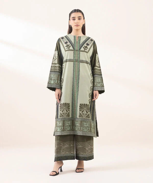 SAPPHIRE 2PF-STES25V1-2 2PC