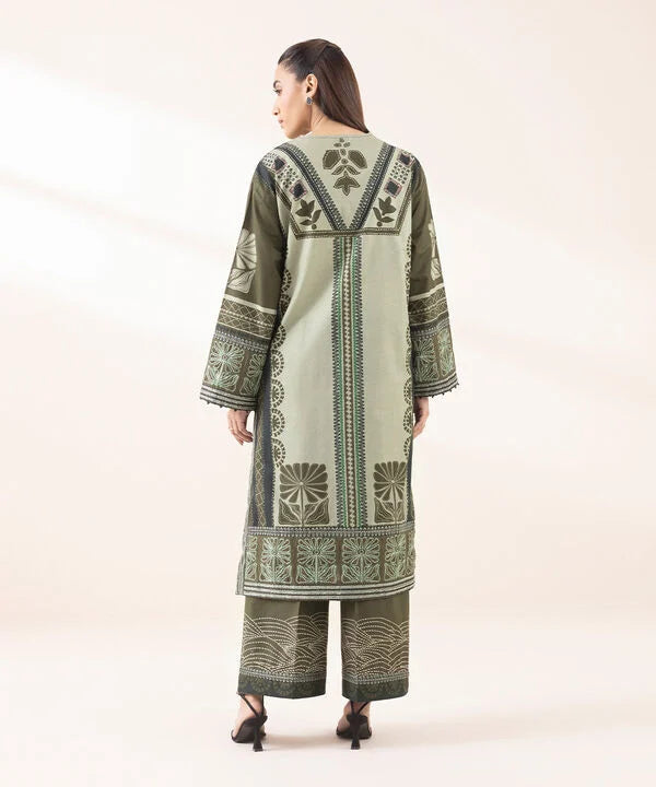 SAPPHIRE 2PF-STES25V1-2 2PC