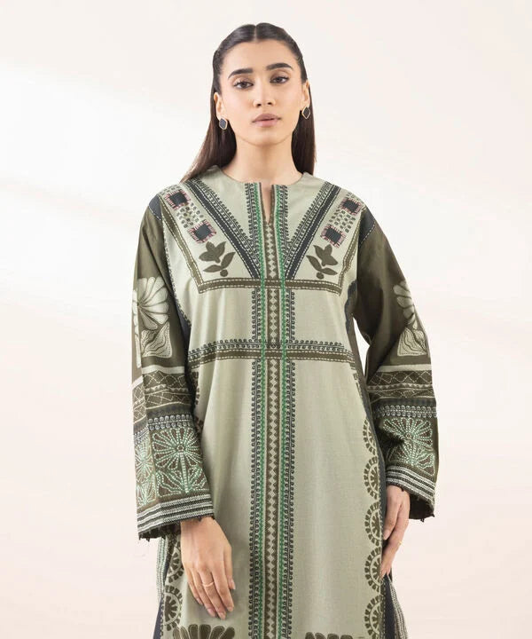 SAPPHIRE 2PF-STES25V1-2 2PC