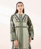 SAPPHIRE 2PF-STES25V1-2 2PC