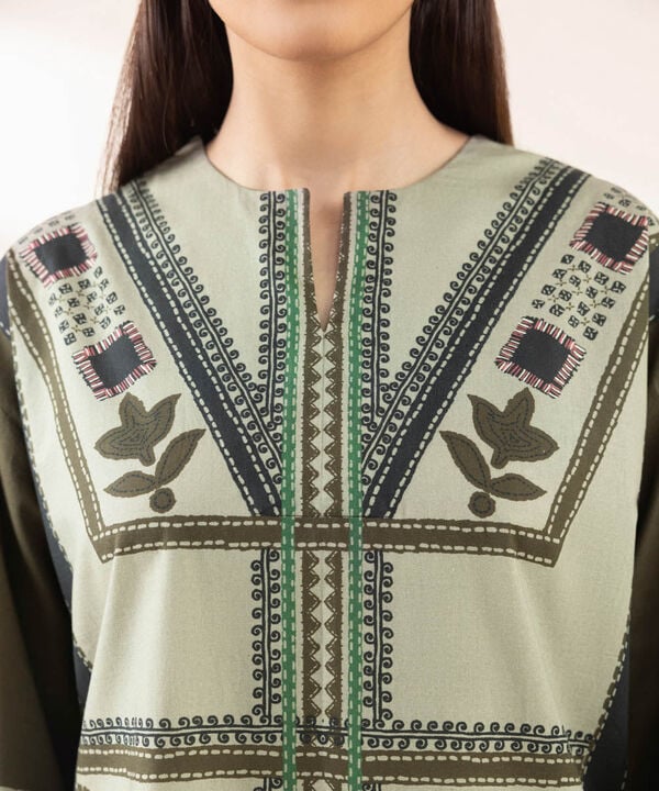 SAPPHIRE 2PF-STES25V1-2 2PC