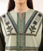 SAPPHIRE 2PF-STES25V1-2 2PC