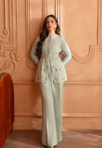 EDEN 3PC AZZAL
