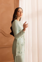 EDEN 3PC AZZAL