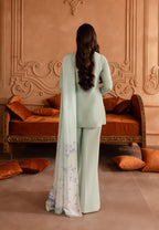 EDEN 3PC AZZAL