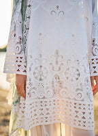 IMAGE LAWNKARI LKSS-D25