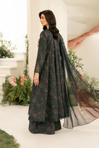 IZNIK FESTIVE IFE-08