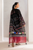 BAROQUE PR-D1324