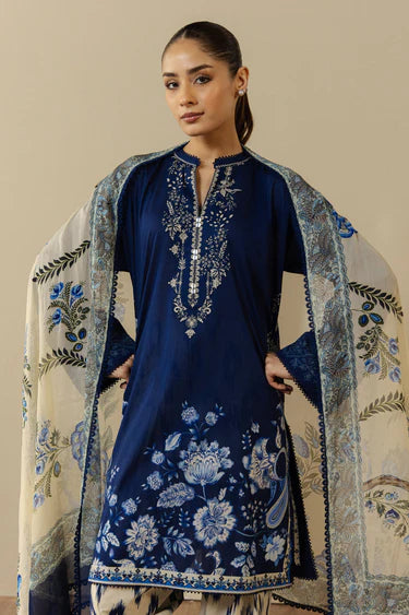 COCO BY ZARA SHAHJAHAN PRINTS DROP 10A-CASSIA