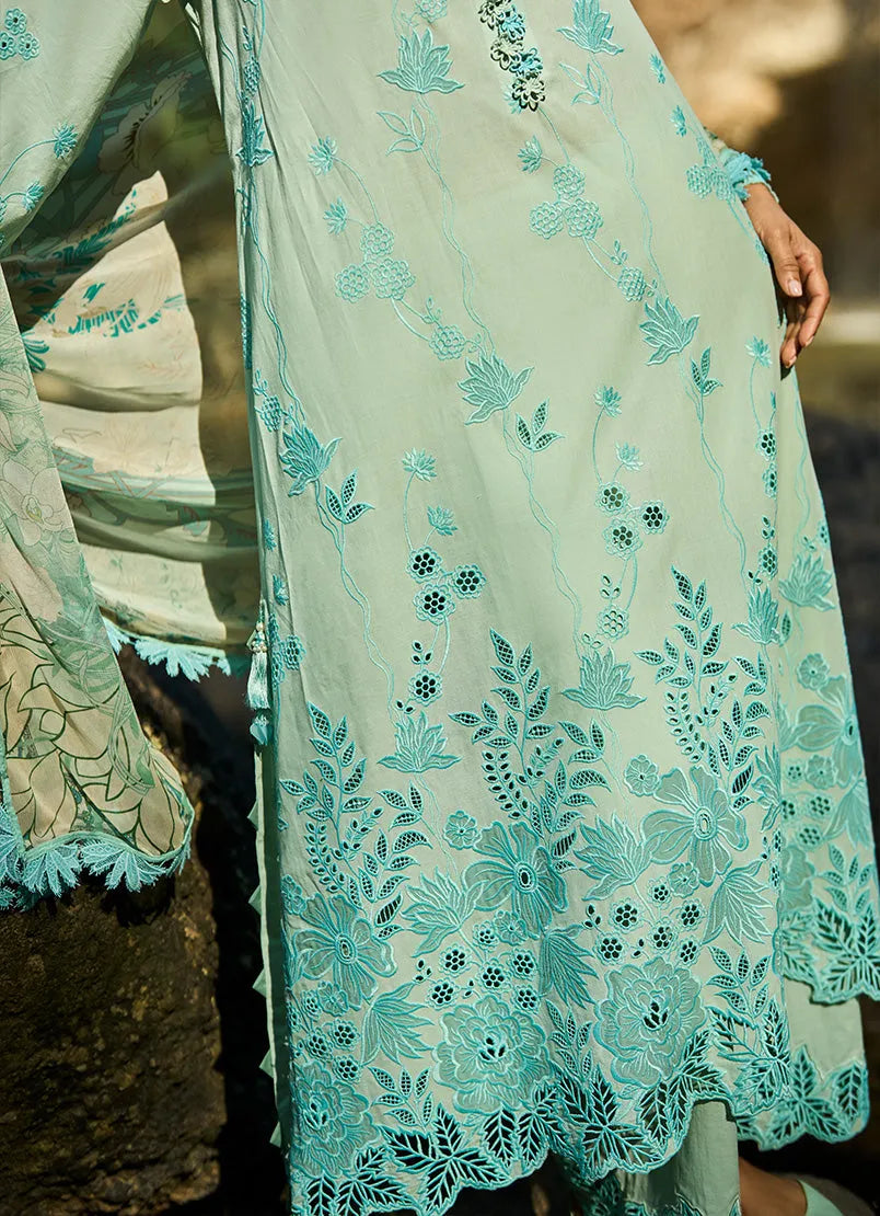 IMAGE LAWNKARI LKSS-D14