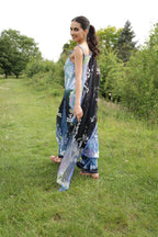 SOBIA NAZIR PRINTS 26 D- 5B