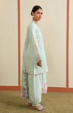 SERAN ESSENTIALS 26  D-10