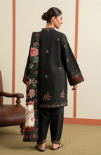 SERAN ESSENTIALS 26  D-08