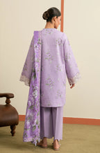 SERAN ESSENTIALS 26  D-03