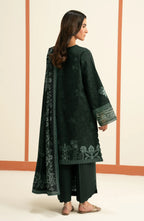 SERAN ESSENTIALS 26  D-05