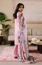 SERAN AFSANAH MEHAR