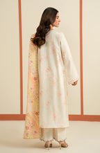 SERAN ESSENTIALS 26  D-06
