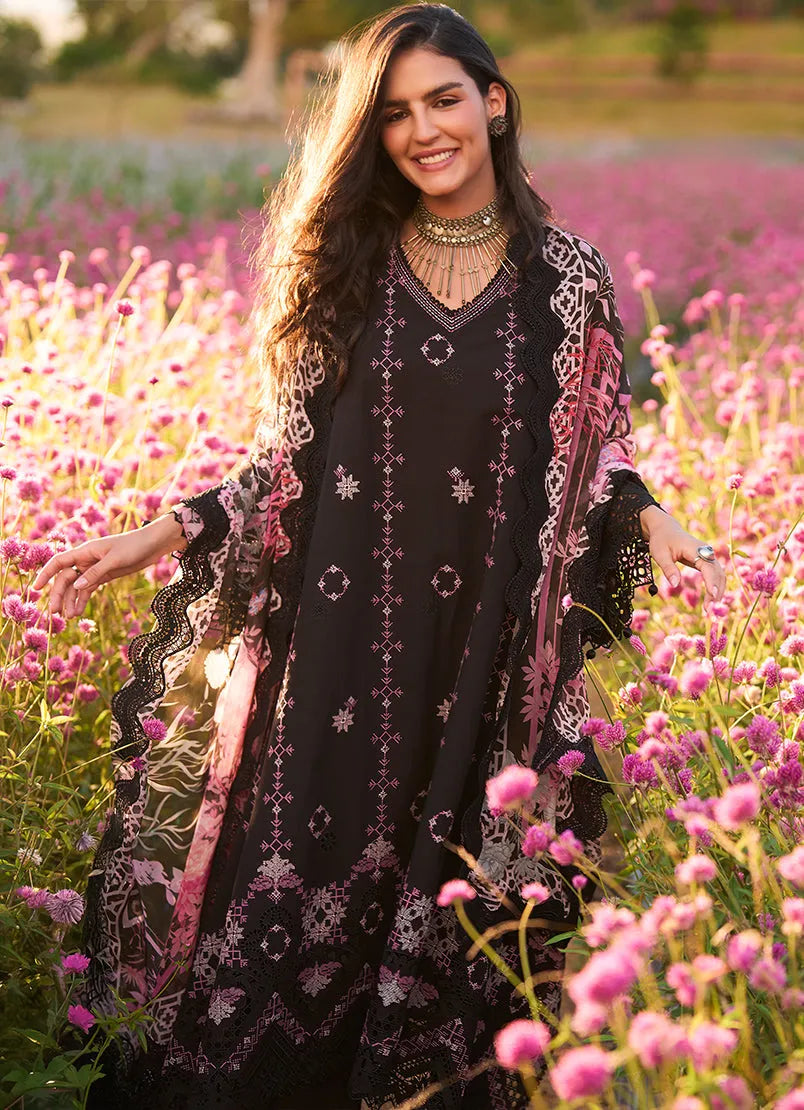 IMAGE LAWNKARI LKSS-D30