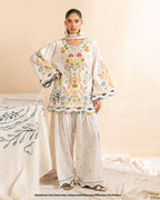 NIA MIA MARZIPAN 2PC