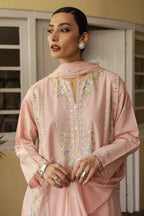 ZARA SHAHJAHAN ZR26P1004 3PC