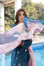 GULMINA DIL KASH LUXURY D10