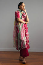 COCO BY ZARA SHAHJAHAN PRINTS DROP II KOHANA-4B
