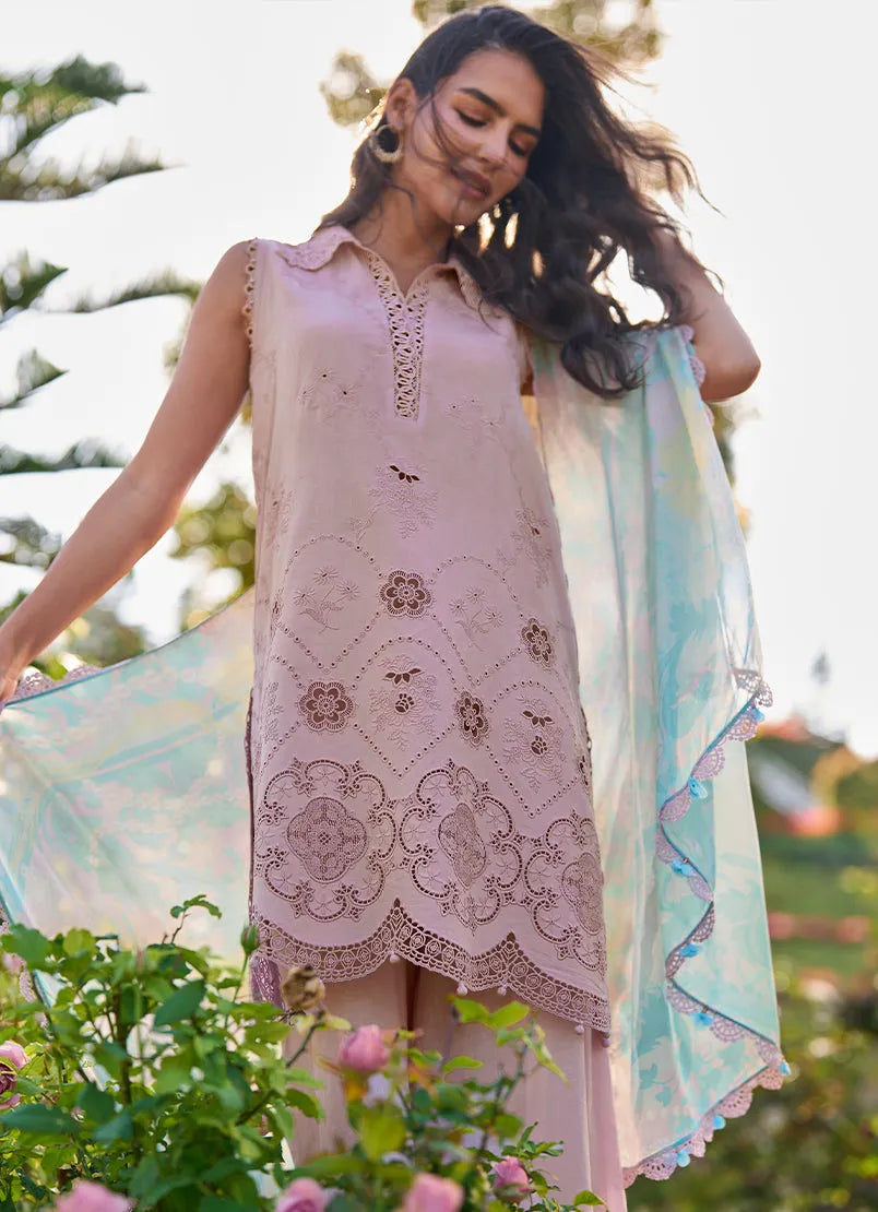 IMAGE LAWNKARI LKSS-D18