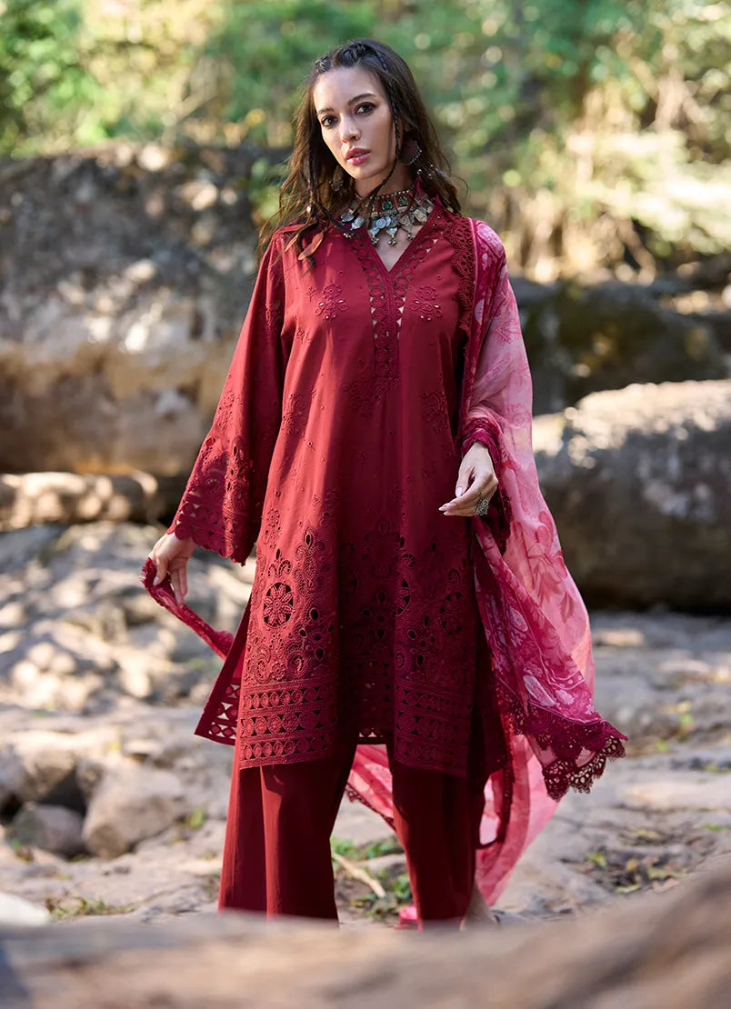 IMAGE LAWNKARI LKSS-D20