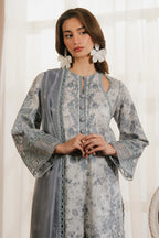 AL-25-V1-08 AYZEL ARMELIA