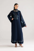 IZNIK UE-654 3PC