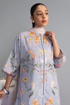 COCO BY ZARA SHAHJAHAN PRINTS DROP II YUKI-8B