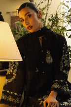 ZARA SHAHJAHAN ZR26P1007 3PC
